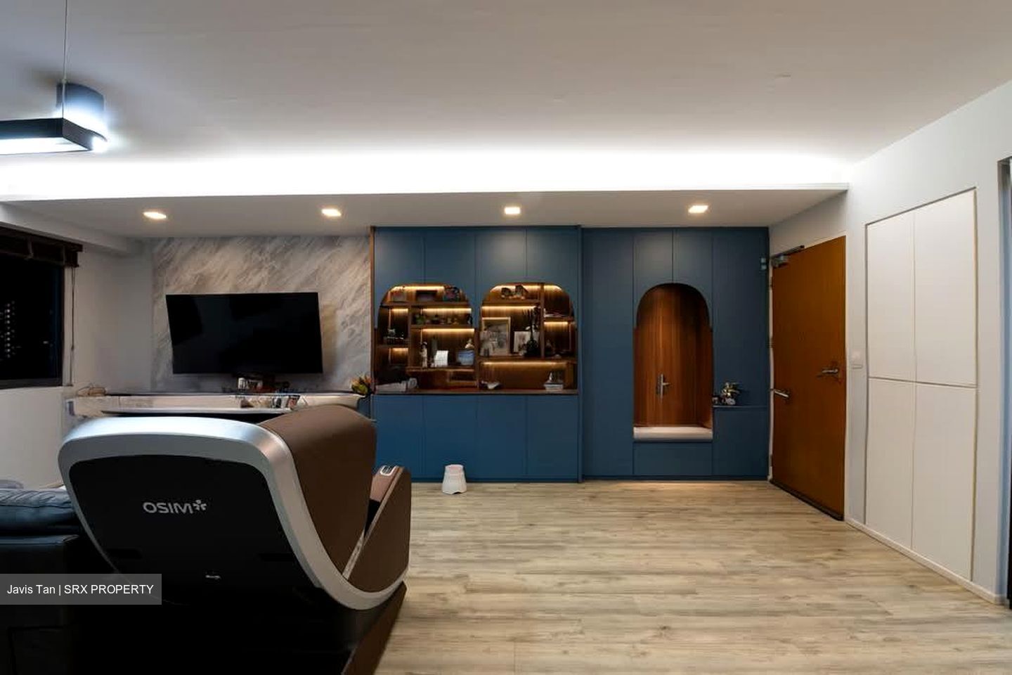 Blk 310C Waterway Terraces II (Punggol), HDB 5 Rooms #565359001